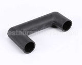 433466-01 Hoshizaki Suction Hose Epdm