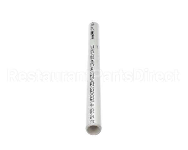 433509-03 Hoshizaki Pvc Pipe