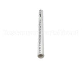 433509-03 Hoshizaki Pvc Pipe