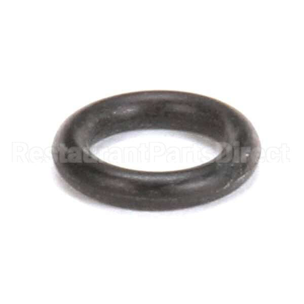 43351-1 Compatible Perlick O Ring