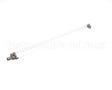433520G02 Hoshizaki Spray Tube
