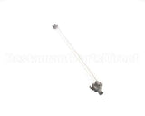 433520G02 Hoshizaki Spray Tube