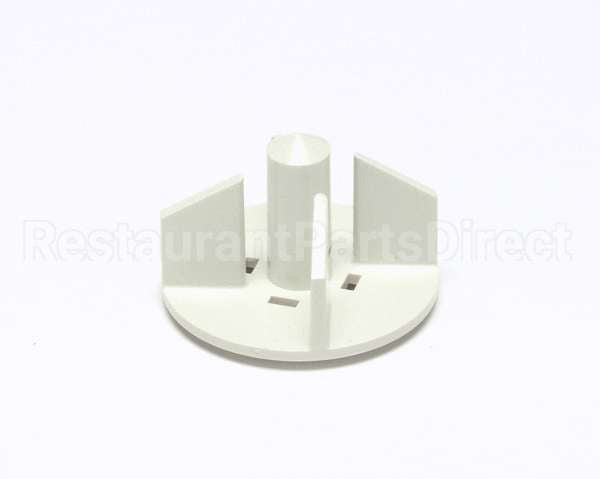 433522-01 Hoshizaki Impeller Jsr Abs 8