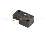43361 Nespresso Micro Switch Dmc1215T15A 125