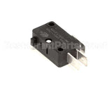 43361 Nespresso Micro Switch Dmc1215T15A 125