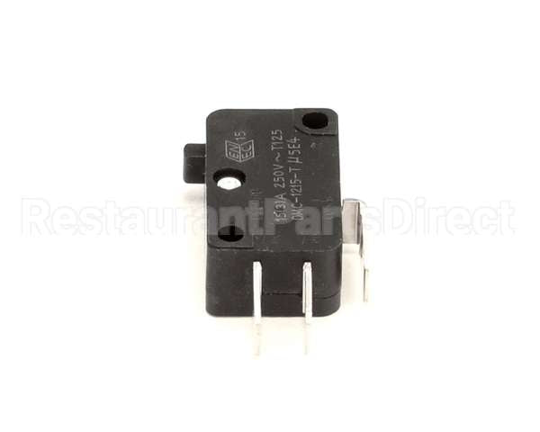 43361 Nespresso Micro Switch Dmc1215T15A 125