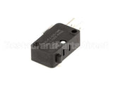 43361 Nespresso Micro Switch Dmc1215T15A 125