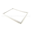 433623-2 Compatible Traulsen Gasket Door 48 Cuc