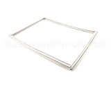 433623-2 Traulsen Gasket Door 48 Cuc, 25.75X20X0.5