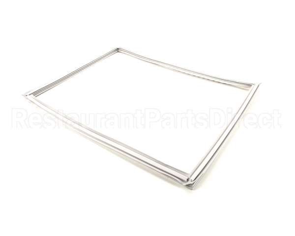 433623-2 Traulsen Gasket Door 48 Cuc, 25.75X20X0.5
