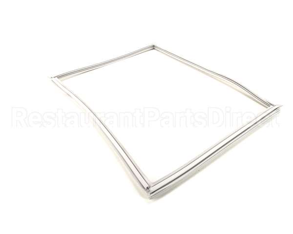 433623-2 Traulsen Gasket Door 48 Cuc, 25.75X20X0.5