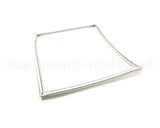 433623-2 Traulsen Gasket Door 48 Cuc, 25.75X20X0.5