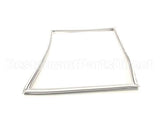 433623-2 Traulsen Gasket Door 48 Cuc, 25.75X20X0.5