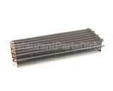 43363 Silver King Coil Condenser 48In
