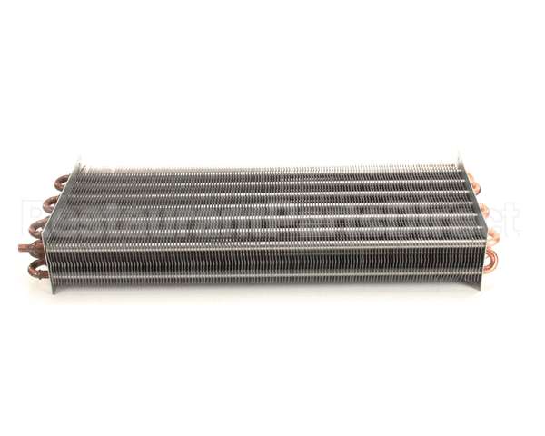 43363 Silver King Coil Condenser 48In
