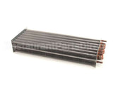 43363 Silver King Coil Condenser 48In