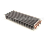 43363 Silver King Coil Condenser 48In