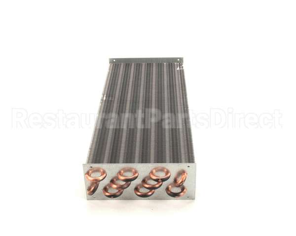43363 Silver King Coil Condenser 48In
