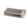 433634 Compatible Kairak Coil Evaporator Cu27