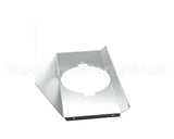 433637 Traulsen Panel Evaporator Fan