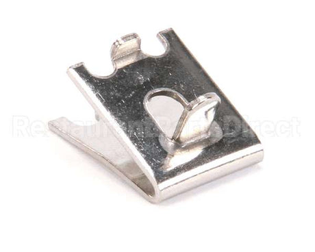 433661 Kairak Shelf Support Snap-In