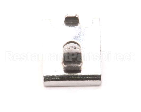 433661 Kairak Shelf Support Snap-In