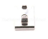 433661 Kairak Shelf Support Snap-In