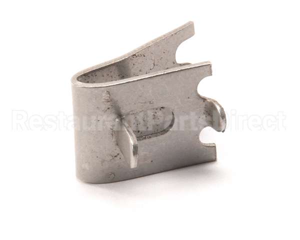 433661 Traulsen Shelf Support Snap-In