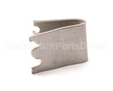 433661 Traulsen Shelf Support Snap-In