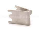 433661 Traulsen Shelf Support Snap-In