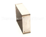 433663 Traulsen Pan Condensate Cu