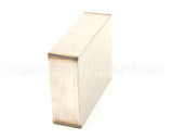 433663 Traulsen Pan Condensate Cu