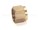 43367-1 Perlick Nut F/Tube Ends On Cp Ice Chst