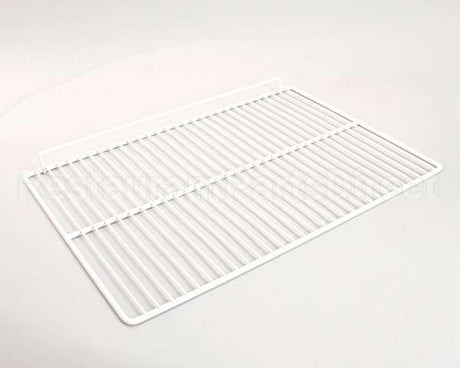 433674-2 Traulsen Shelf