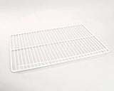 433674-2 Traulsen Shelf