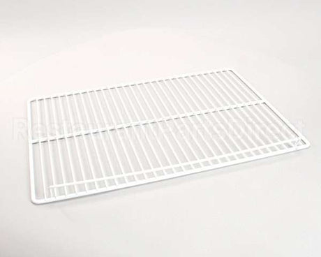 433674-2 Traulsen Shelf