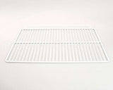 433674-2 Traulsen Shelf