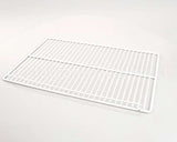 433674-2 Traulsen Shelf