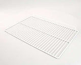 433674-2 Traulsen Shelf