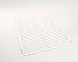 433674-2 Traulsen Shelf