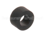 43368-1 Perlick Packing Sleeve