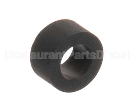 43368-1 Perlick Packing Sleeve