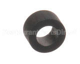 43368-1 Perlick Packing Sleeve