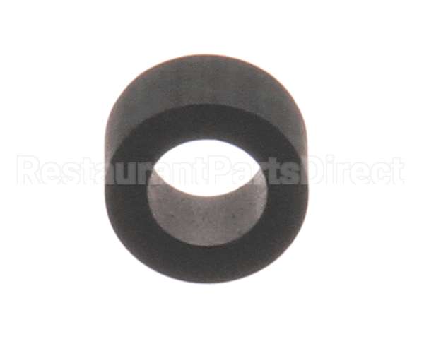 43368-1 Perlick Packing Sleeve
