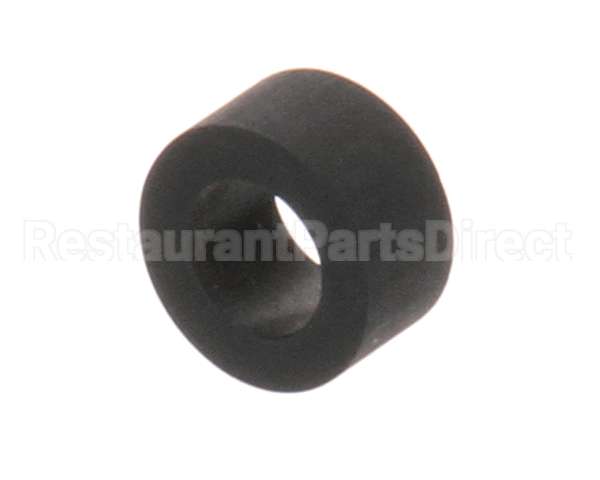 43368-1 Perlick Packing Sleeve