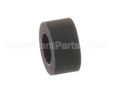 43368-1 Perlick Packing Sleeve