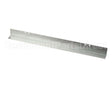 433693-04 Hoshizaki Barrier