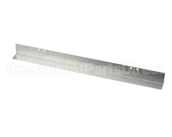 433693-04 Hoshizaki Barrier