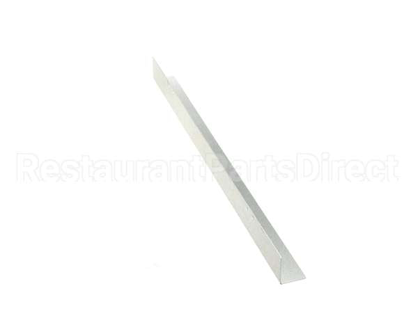 433693-04 Hoshizaki Barrier