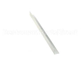 433693-04 Hoshizaki Barrier